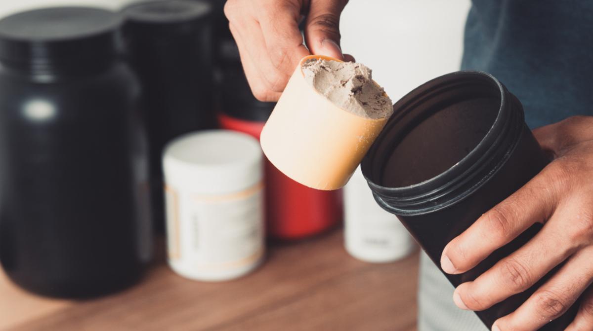 Memorial Day Protein Powder_hero